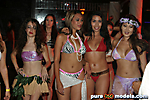 chicas-sexys (654)