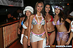 chicas-sexys (658)