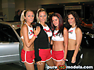 chicas-sexys (66)