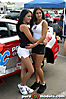 chicas-sexys (680)