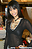chicas-sexys (701)