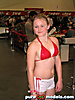 chicas-sexys (70)