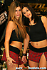 chicas-sexys (773)
