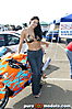 chicas-sexys (797)