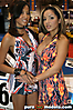 chicas-sexys (822)