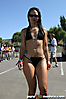 chicas-sexys (842)
