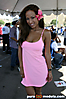 chicas-sexys (849)