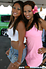 chicas-sexys (850)