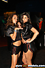 chicas-sexys (874)