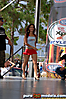 chicas-sexys (895)
