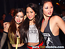 chicas-sexys (90)