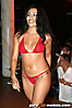 chicas-sexys (91)