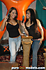 chicas-sexys (968)