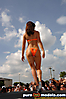chicas-sexys (979)