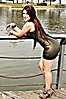 anel rodriguez 3