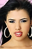 angie garcia
