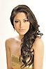 belleza latina (174)