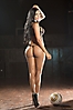 belleza latina (209)
