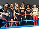 DSCN0666