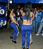 DSCN5035