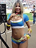EdecanesVIP (3)
