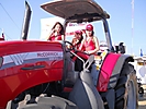expo culiacan.6 (1)