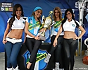 FOTO1
