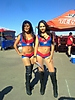 latinas (107)