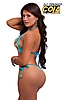 latinas (112)