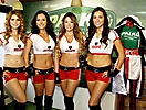 latinas (113)