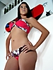 latinas (13)