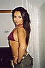 latinas (39)