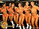 latinas (58)