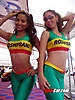 latinas (70)