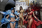 latinas (75)