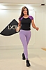lycra_desfile_DW-17