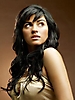 Maite_Perroni [1024x768]