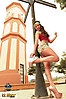 miss linares 1