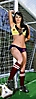 modelos colombia (17)