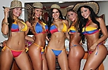 modelos colombia (3)