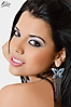 nicole escobar 8