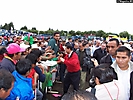 030806 (37)