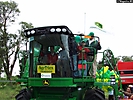 030806 (88)