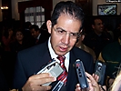 201106 (14)
