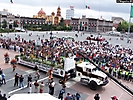 201106 (16)