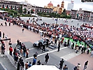 201106 (19)