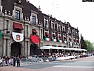 201106 (1)