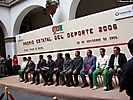 201106 (26)