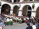 201106 (28)