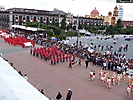 201106 (8)